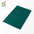 100% polyester twill Gabardine fabrics for uniform